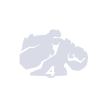 DEFAULT