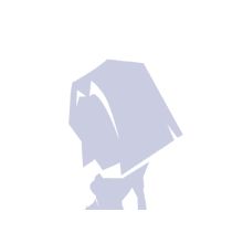 BRAIN BLAST