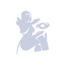 Cosmic Caress Emote