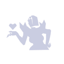 Default