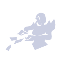 Make it Rain Emote
