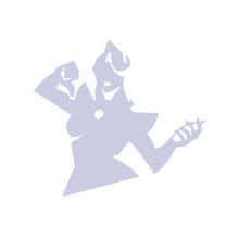 Minor Detail