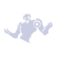 DEFAULT