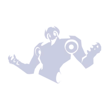 DEFAULT Emote