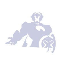Sentience Overhaul