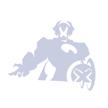 Sentience Overhaul Emote