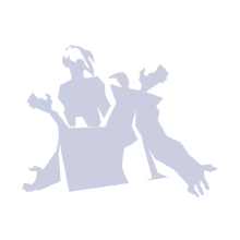 Arcane Undead