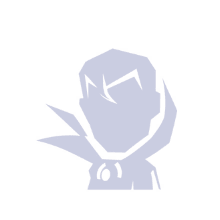 BRAIN BLAST