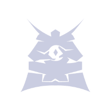 DEFAULT