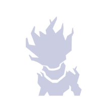 BRAIN BLAST