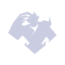DEFAULT