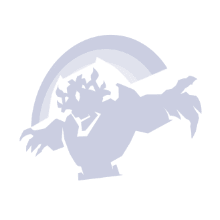 Ten Realms