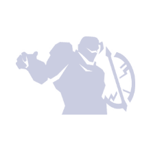 0x4152524F57