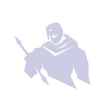 DEFAULT