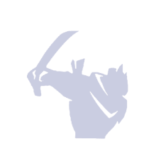 Fruit Ronin