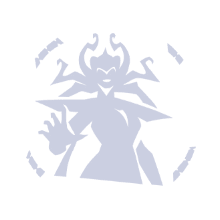 Cinders of Chaos