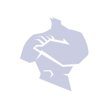 DEFAULT