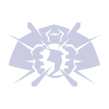 World Breaker
