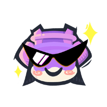 Galacta - Cool