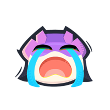 Galacta - Cry