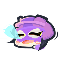 Galacta- Doze