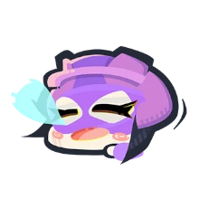 Galacta- Doze Mood