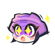 Galacta - OMG