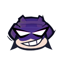 Galacta - Sinister