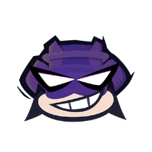 Galacta - Sinister Mood