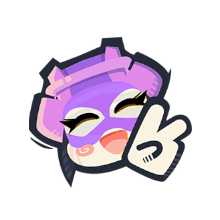 Galacta - Yeah