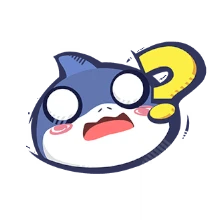 Jeff - ??? Mood