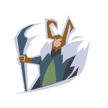 DEFAULT