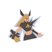 DEFAULT
