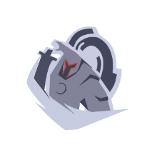 DEFAULT