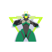 Celestial Harmony