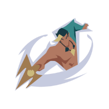 DEFAULT