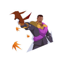 Eternal Vigilance