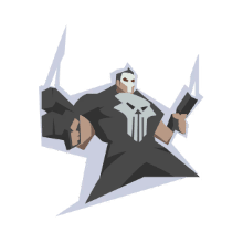 DEFAULT