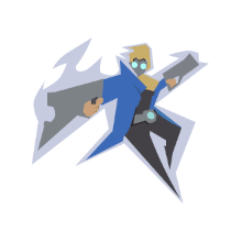 DEFAULT