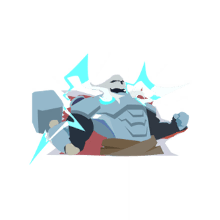 Beyond Limits