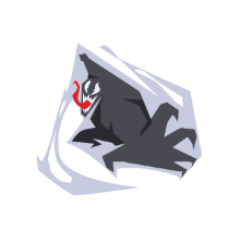 DEFAULT