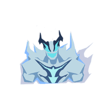 Snowflake Catcher