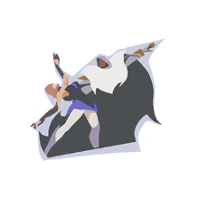 Duality Duet
