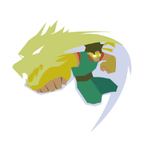 DEFAULT