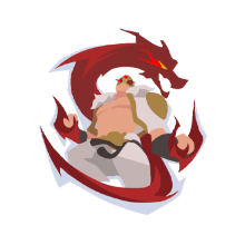 Shadow of Agamotto
