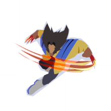 DEFAULT