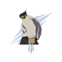 Savage Soirée
