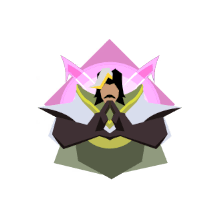 Asgardian Ascension