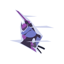 Serpent Slash