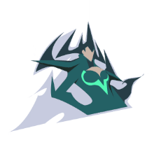 DEFAULT